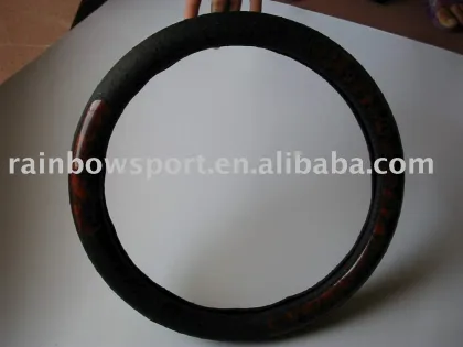 steering wheel covers