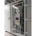 High Quality PSA Oxygen Production Line