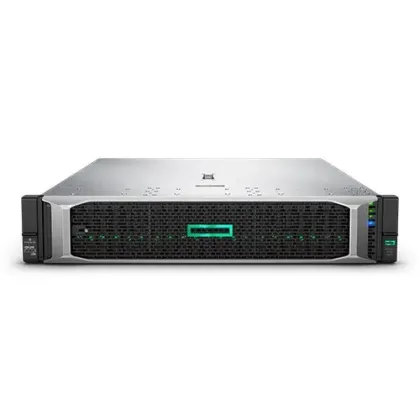 Wholesale HP ProLiant DL380 Gen10 Rack Server 8SFF Intel Xeon CPU
