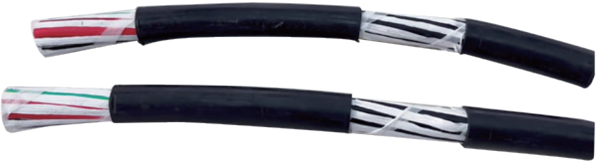 Cable Marker Printing Machine