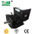 80kw 100kw 200kw Stamford Brushless electrical alternator