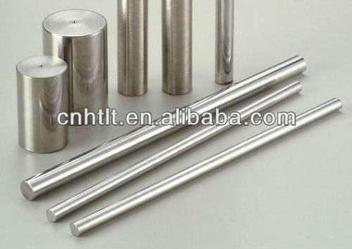 big discount stainless steel crow bar