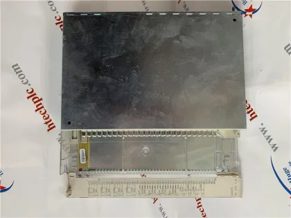 ABB 57310001-KT