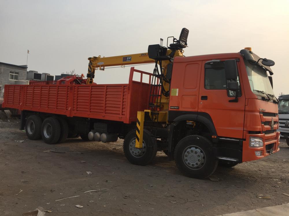 84 Crane Truck Price 2 Jpg