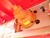 SAJ Series Anti-Fall Safety Device For Construction elevator/Hoist/Lifter