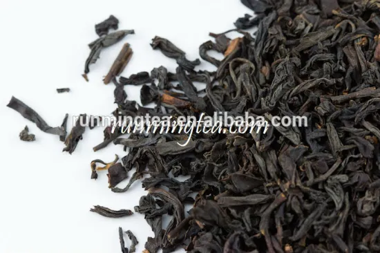 authentic Lapsang Souchong Black Tea , wuyi tea