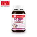 120 Capsules
