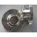 A105 Carbon Lap Joint flange