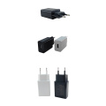 5V 1A 2A 3A 12V USB power adapter