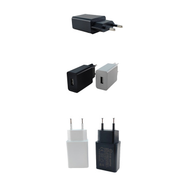 5V 1A 2A 3A 12V USB power adapter