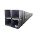 /msite/products/detail/productid/68264082/id/1598542.html