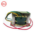 70V 100V 60W 16ohm Audio Line Transformer