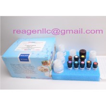 Ethoxyquin ELISA Test Kit