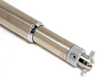 DIY automatic swing gate opener, Swing Gate motor,automatic gates