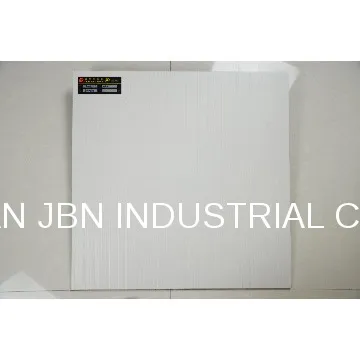 Line Stone Hotsale Wall and Floor Tiles