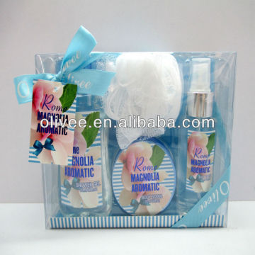 Beauty & personal care products wholesale