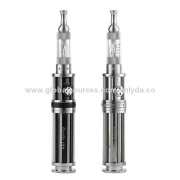 Innokin Itaste 134 Kit, E Cigarette for Mod