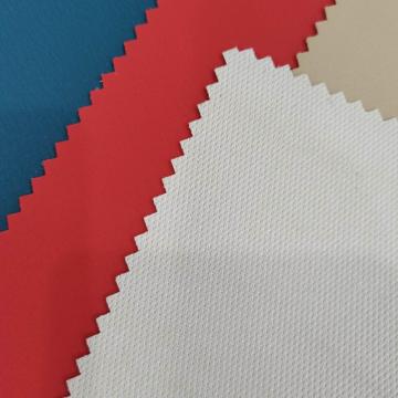 Strong Waterproof  PVC Leather For Car