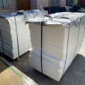 POM-C Acetal Copolymer Sheet ee Sawir-qaadista Mashiinnada
