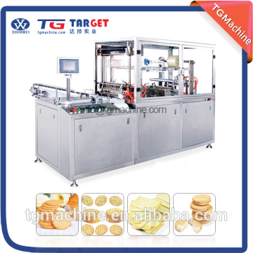 Food packing machine / automatic packing machine