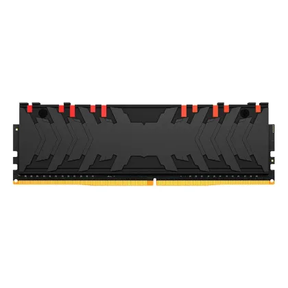 HyperX Fury Beast Renegade Laptop Memory 8GB DDR4 for Gaming PC