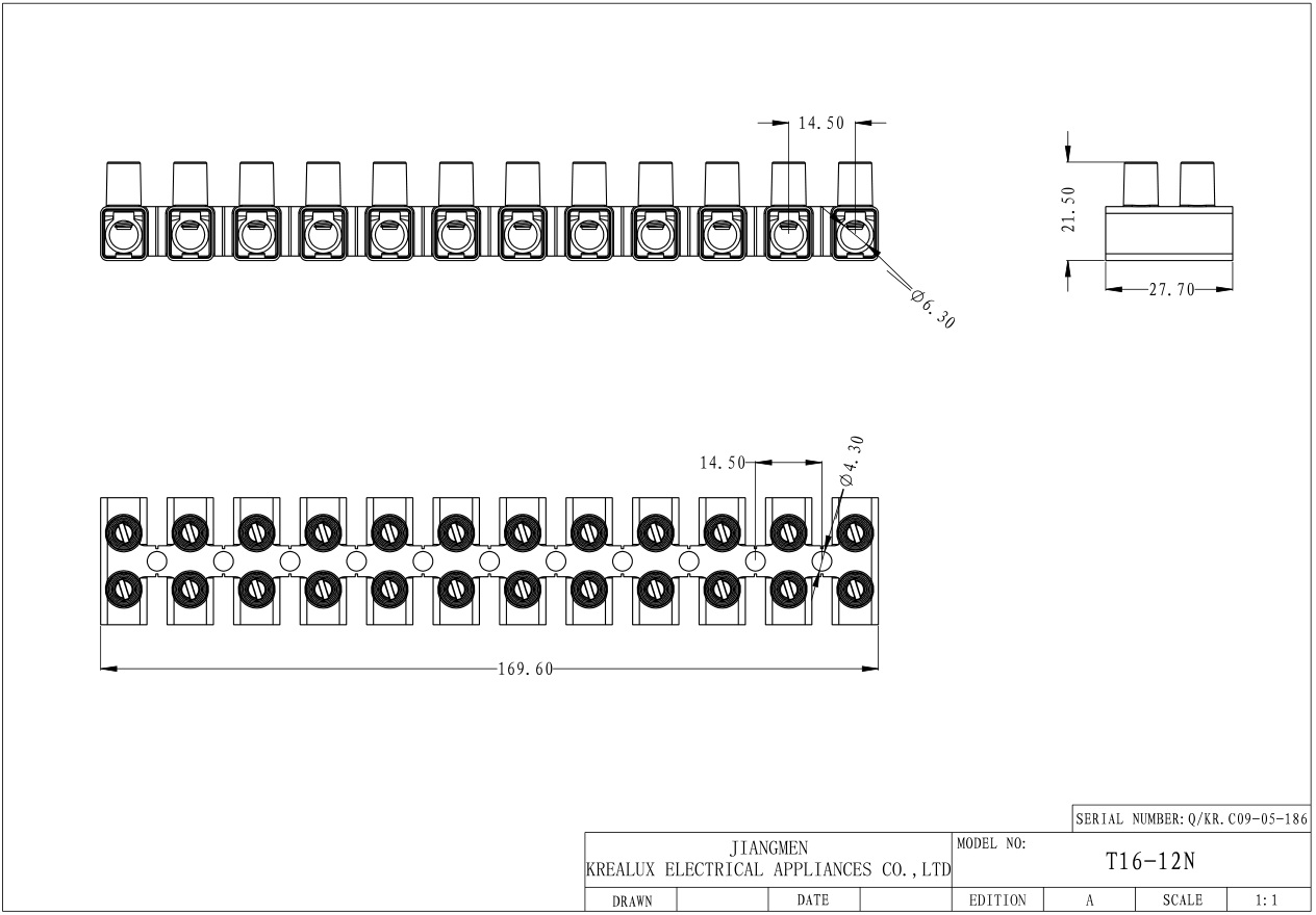 T16-12N-DRAWING