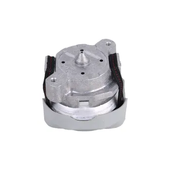 Engine Mounts for Bentley Flying Spur and Continental: LH & RH Replacement Parts