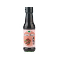 150 ml glazen fles Unagi-saus