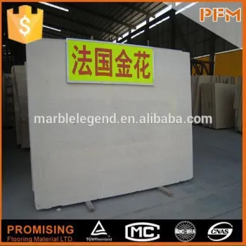 Luxurious decorative for wall and floor teak wood stone sandstone slab