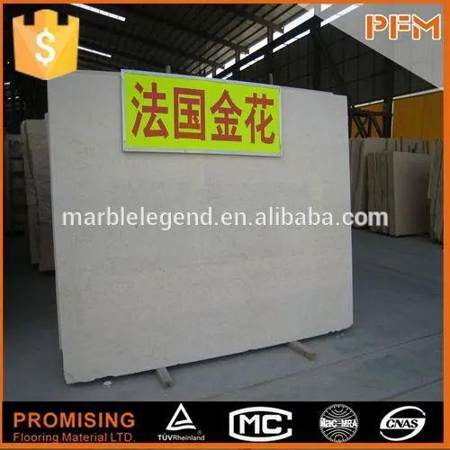 Luxurious decorative for wall and floor teak wood stone sandstone slab