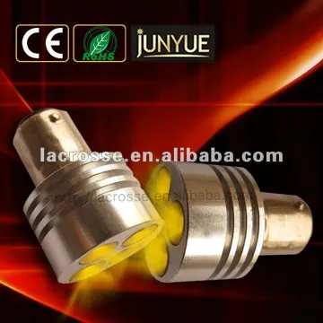 T20 1156 1157 led auto car light ba15s 9LED BA15S 1156/1157 Auto Led Lamp