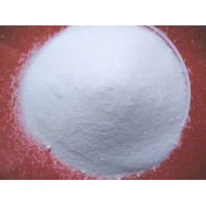 1330 irganox or antioxidant