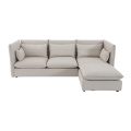 /msite/products/detail/productid/64979070/id/83266.html