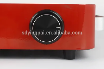 taobao smart kitchen appliances hot sale electric cookers cooktop