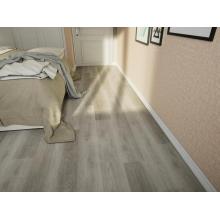 Papan Lantai Vinyl SPC Klik Kualitas Mewah SPC