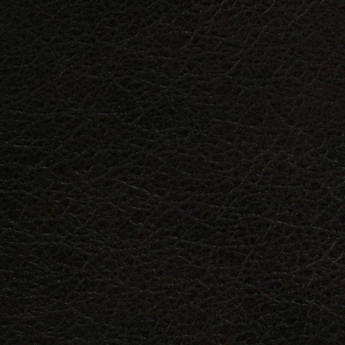 Bonded Leather (PU) for Sofa ---Bc-2042-D3