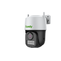 Máy ảnh Wi-Fi PT 3MP cố định