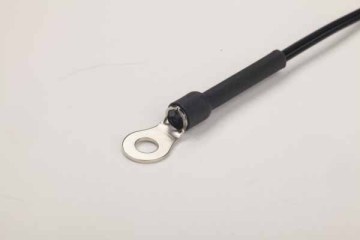 Temperature Sensor Temp-Sen 1