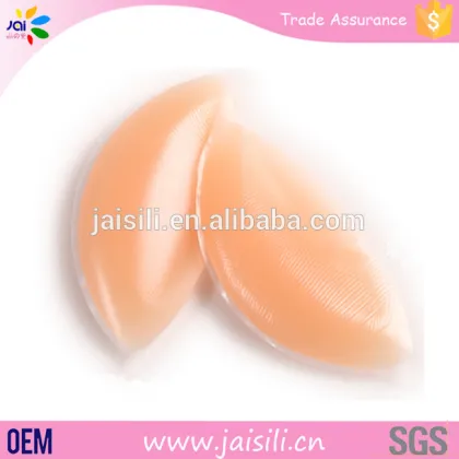 New design Underwear Accessories NuBra Pasties