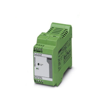 Hot Sale Phoenix Contact Power Supply QUINT-PS/1AC/24DC/40 - 2866789