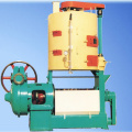 Máquina para fabricar aceite de maní / maní