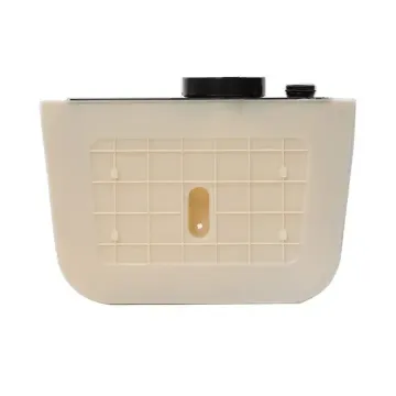 4M0133843C Automotive Air Filter for Audi Q7