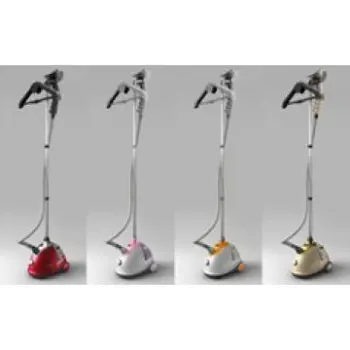 household clothes garment steamer iron wrinkle free