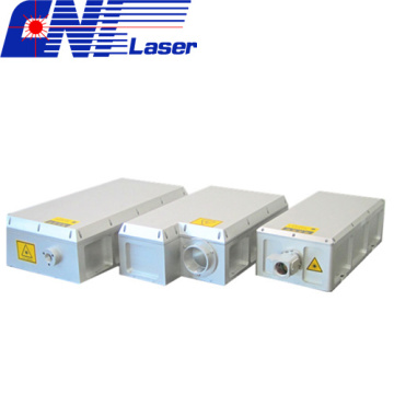 High Power Laser Series