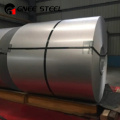 0.23mm Grain Oriented Electrical Steel