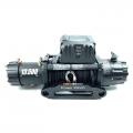 OEM puissant 13500lbs Winch Electric 12V