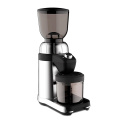 wholesale price automatic coffee grinder with LCD display