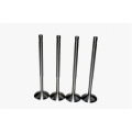 Direct Fit Engine Intake Valve
