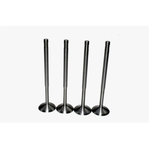 Direct Fit Engine Intake Valve