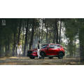 Mazda CX-5 Compact SUV